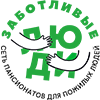 Павлово (НН обл.)